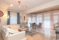 Charmantes Einfamilienhaus in der Waldheimat, Steiermark