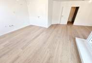 Leistbare Familien-Wohnung im Dachgeschoss! Toll aufgeteilt + Zentrumsnah + 3 Zimmer mit Terrasse + Frisch saniert + Hauseigene Tiefgarage! Besser geht es nicht....
