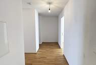 Q11 Leben in Simmering - Moderne 3-Zimmer-Balkonwohnung mit Deckenkühlung!