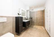 "Garten-Glück" - 2-Zimmer-Terrassen-Garten Wohnung in St. Johann am Hubangerl