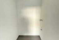 Endlich Platz ... im sanierten Altbau