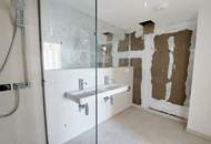 2-Zi.-Erstbezug mit Loggia &amp; Rooftop Pool | TOWER HOMES