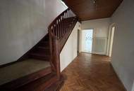 Haus 5/Top 2 - Leben und genießen - stillvolle Doppelhaushälfte mit großem Garten wartet auf Sie!