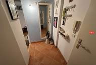 Charmante Wohnung in See Nähe mit Terrasse - 2. Wohnsitz möglich