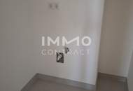 Luxus &amp; Ruhe vereint – 5-Zimmer-DG-Wohnung mit Weitblick. ERSTBEZUG!