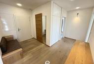 Penthouse der Extraklasse mit 76m² Dachterrassen-Oase