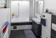 Familienfreundliches Wohnhaus in zentraler Lage
