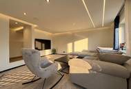 Vollmöbliertes Apartmenthaus mit 5 Einheiten und Ertragssteigerungspotenzial in Bestlage | BAD ISCHL