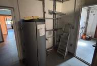 Außergewöhnliches Schmuckkästchen sucht neuen Hausherren! NEUPREIS!!!!