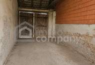 Sommeraktion! Renovierungsbedürftiges 8-Zimmer-Haus in Gaaden zu verkaufen!
