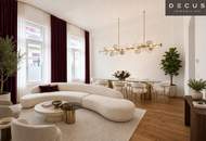 The Grand Residences Mödling