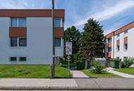 "3-Zimmer-Wohnung in der Matthias-Ernst-Pista-Gasse"