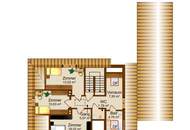 geräumiges, gepflegtes Einfamilienhaus in einer ruhigen Wohnlage