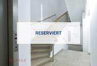 Perfekt saniertes Zinshaus in prominenter Lage von Feldkirch