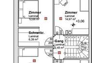 "Ihr neues Zuhause in Reichersdorf – Doppelhaushälfte mit Pool &amp; Traumgarten"