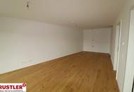 Moderne 2-Zimmer-Eigentumswohnung mit Balkon in Toplage nahe Hauptbahnhof Wien – Erstbezug