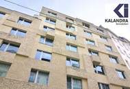 NEUBAU-APARTMENTmit BALKON