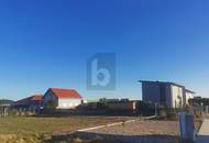 LEBEN, WO ANDERE URLAUB MACHEN