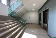 Office Center Wieden – Moderne Büroflächen im Herzen Wiens