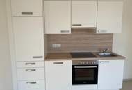 Gepflegte 1-Zimmer-Mietwohnung, Nähe Stadtzentrum und Messegelände