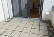 Am Langen Felde 52, 1220 Wien