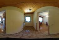 ***Familienfreundliches Eckreihenhaus in traumhafter, sonniger Ruhelage***