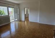 3-Zimmer Eigentumswohnung im Zentrum von Braunau