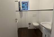 Zentrale Gartenwohnung mit Ruheoase in Gmunden