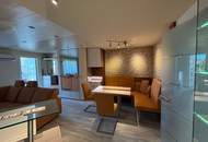 Einzigartig- Privater Seezugang, Haus auf Eigengrund!!