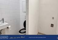 Hoch hinaus, frei gestalten! 3 Zimmer mit großer Loggia und herrlicher Aussicht im 9. Liftstock | ZELLMANN IMMOBILIEN