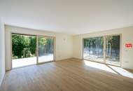 das LEON – moderne Architektur trifft auf Hietzinger Lebensqualität!