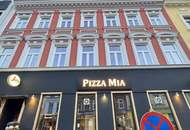 Anlagepaket mit 5 Geschäftslokale &amp; 1 Wohnung – stabile Mieteinnahmen – attraktive Rendite 5,25%