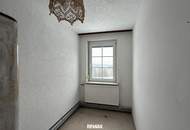 "DREIKANTHOF" mit ca. 9.436 m² Grund und diversen Nebengebäuden in Ruhelage