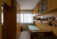 Innerhalb VOR Kernzone! 4-Zimmer-Eigentumswohnung mit Loggia in Purkersdorf