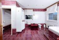 Exklusives Anwesen mit Privatsphäre