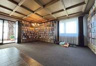 Großzügiges Wohnhaus in attraktiver Wohnlage!