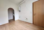 3-Zimmer-Wohnung mit Loggia in St. Pölten