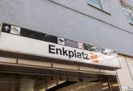 3-Zimmer-Wohnung mit Loggia nahe U-Bahn in 1110 Wien – ca. 80 m²