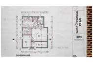 Modernes Einfamilienhaus mit Einliegerwohnung, Pool &amp; hochwertiger Ausstattung in Eggelsberg nahe Salzburg