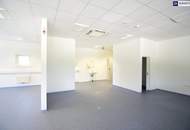 Ihr neuer Firmenstandort: Moderne Gewerbeimmobilie in Laßnitzhöhe - Büro- und Geschäftsräumlichkeiten auf 136 m² mit erstklassiger Ausstattung, KFZ-Abstellplätzen, E-Ladestationen & Klimaanlage! Vereinbaren Sie gleich einen Termin!