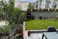 3-Zimmer Traum mit GARTEN & TIEFGARAGENPARKPLATZ | 1100 Wien | Modernisiert & Bezugsfertig