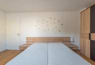 "Traumhafte, möblierte 2-Zimmer-Wohnung Fasangartengasse 18- Gorgeous furnished Apartment near ORF-Zentrum"