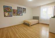 Mehrfamilienhaus mit 2 getrennten Wohneinheiten