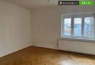 Altbauwohnung mit ca. 105,63 m² in Zeltweg