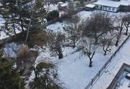 Nachhaltig wohnen nahe der Altstadt – modernes Modulhaus (schlüsselfertig inkl. Fundamentierung) mit Eigengarten &amp; Carport in Hartberg