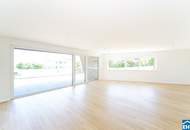 Eleganz trifft Natur – Exklusives Wohnprojekt in Brunn am Gebirge