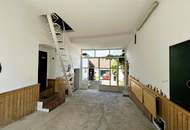 Bauernhof Idylle auf großem Grundstück mit 2 Wohneinheiten