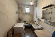 Haus in zentraler Lage