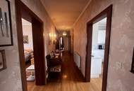 "Großzügiges Haus in bester Lage von Mauerbach"