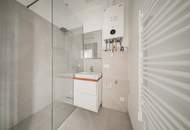 Wohnen Nahe des Cottageviertels - Sternwartestraße 18